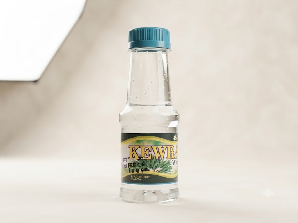 Herbal Manufacturing