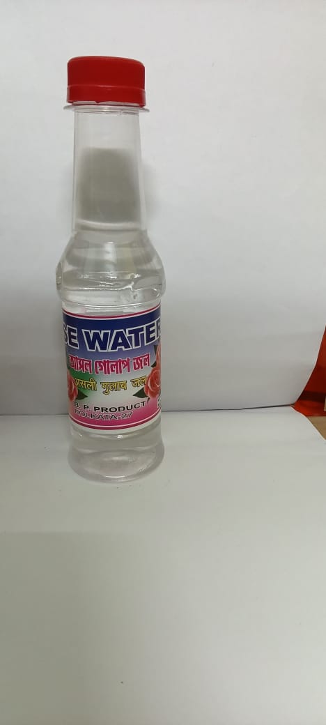 Distributorship